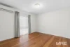 5/20 Livingstone Street, Ivanhoe, Vic 3079-Image