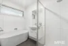 5/20 Livingstone Street, Ivanhoe, Vic 3079-Image