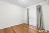 5/20 Livingstone Street, Ivanhoe, Vic 3079-Image