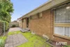 5/20 Livingstone Street, Ivanhoe, Vic 3079-Image