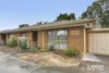 5/20 Livingstone Street, Ivanhoe, Vic 3079-Image