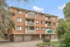 5/20 Luxford Rd, Mount Druitt, NSW 2770