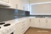 5/20 Luxford Rd, Mount Druitt, NSW 2770-Image
