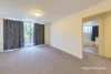 5/20 Luxford Rd, Mount Druitt, NSW 2770-Image