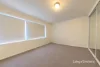 5/20 Luxford Rd, Mount Druitt, NSW 2770-Image