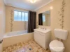 5/20 Luxford Rd, Mount Druitt, NSW 2770-Image