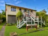 5/20 Macaulay Street, Coorparoo, Qld 4151