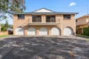 5/20 Mugga Way, Tweed Heads, NSW 2485