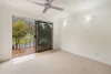 5/20 Mugga Way, Tweed Heads, NSW 2485-Image