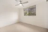 5/20 Mugga Way, Tweed Heads, NSW 2485-Image