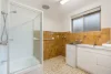 5/20 Mugga Way, Tweed Heads, NSW 2485-Image