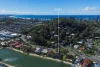 5/20 Mugga Way, Tweed Heads, NSW 2485-Image