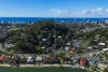 5/20 Mugga Way, Tweed Heads, NSW 2485-Image