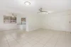 5/20 Mugga Way, Tweed Heads, NSW 2485-Image
