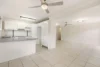 5/20 Mugga Way, Tweed Heads, NSW 2485-Image