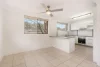 5/20 Mugga Way, Tweed Heads, NSW 2485-Image
