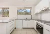5/20 Mugga Way, Tweed Heads, NSW 2485-Image