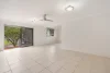 5/20 Mugga Way, Tweed Heads, NSW 2485-Image