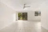 5/20 Mugga Way, Tweed Heads, NSW 2485-Image