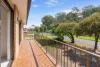5/20 Mugga Way, Tweed Heads, NSW 2485-Image