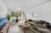 5/20 Pennant Hills Road, North Parramatta, NSW 2151-Image