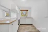 5/20 Pennant Hills Road, North Parramatta, NSW 2151-Image