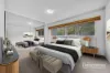 5/20 Pennant Hills Road, North Parramatta, NSW 2151-Image
