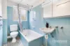 5/20 Pennant Hills Road, North Parramatta, NSW 2151-Image