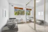 5/20 Pennant Hills Road, North Parramatta, NSW 2151-Image