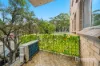 5/20 Pennant Hills Road, North Parramatta, NSW 2151-Image