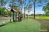 5/20 Pennant Hills Road, North Parramatta, NSW 2151-Image