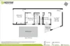 5/20 Pennant Hills Road, North Parramatta, NSW 2151-Floorplan