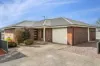 5/20 Ross Street, Colac VIC 3250-Image