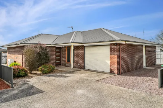 5/20 Ross Street, Colac VIC 3250-Image