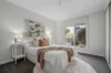 5/20 Ross Street, Colac VIC 3250-Image