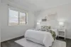 5/20 Ross Street, Colac VIC 3250-Image