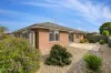 5/20 Ross Street, Colac VIC 3250-Image
