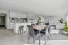 5/20 Ross Street, Colac VIC 3250-Image