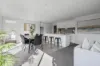 5/20 Ross Street, Colac VIC 3250-Image