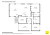 5/20 Ross Street, Colac VIC 3250-Floorplan