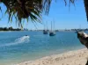 5/20 Stafford Avenue, Main Beach, Qld 4217