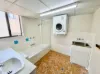 5/20 Stafford Avenue, Main Beach, Qld 4217-Image