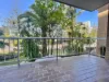 5/20 Stafford Avenue, Main Beach, Qld 4217-Image