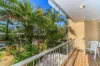 5/20 Stafford Avenue, Main Beach, Qld 4217-Image