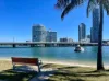 5/20 Stafford Avenue, Main Beach, Qld 4217-Image