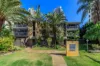 5/20 Stafford Avenue, Main Beach, Qld 4217-Image