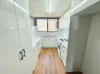 5/20 Stafford Avenue, Main Beach, Qld 4217-Image
