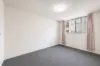 5/20 Stafford Avenue, Main Beach, Qld 4217-Image