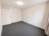 5/20 Stafford Avenue, Main Beach, Qld 4217-Image