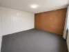 5/20 Stafford Avenue, Main Beach, Qld 4217-Image